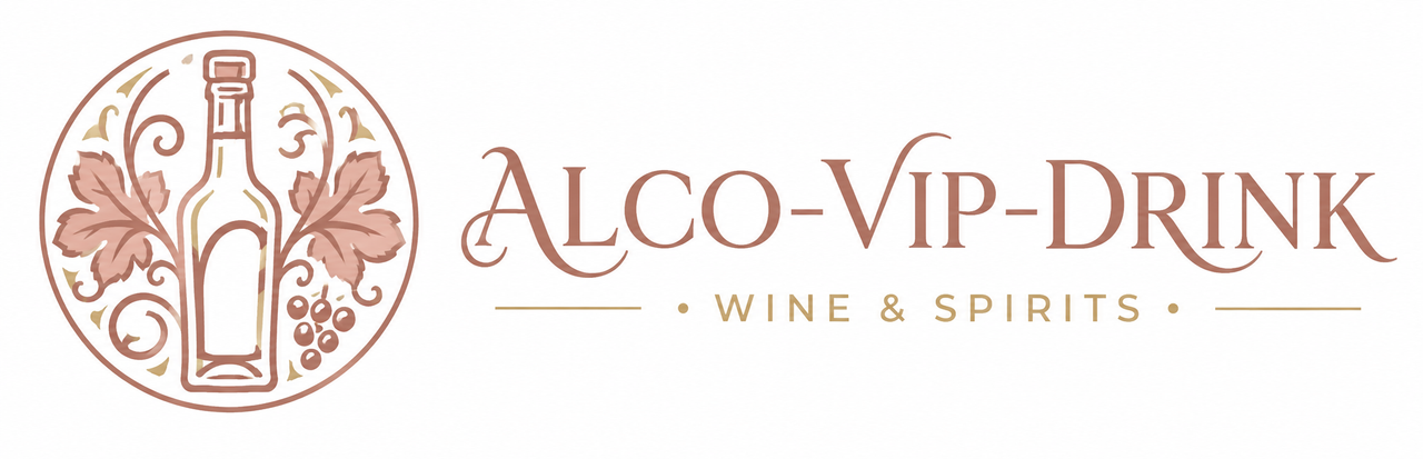 alco-vip-drink.com